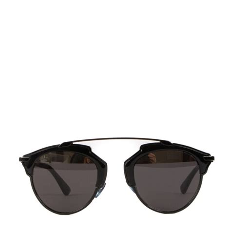 buy christian dior soreal sunglasses|authentic dior sunglasses.